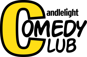 Comedy-Logo-New-300x198.png